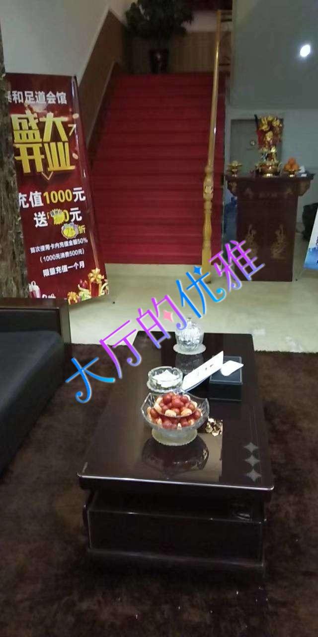 102893圖片