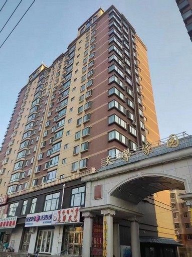 260031圖片